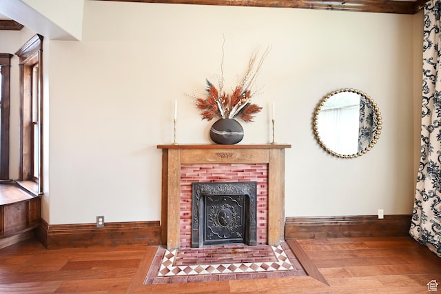 230 W Center St, Logan, UT 84321 - photo 10