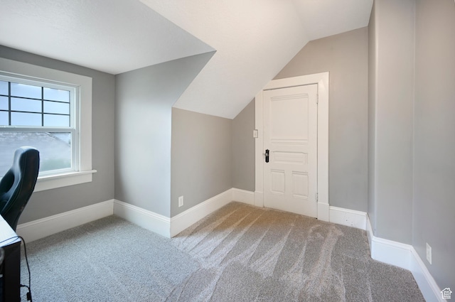 230 W Center St, Logan, UT 84321 - photo 22