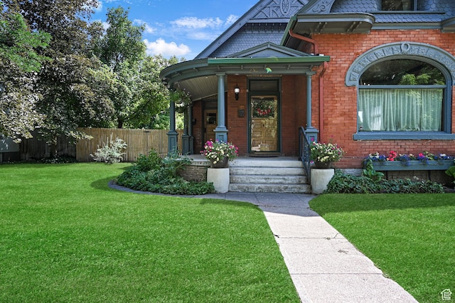 230 W Center St, Logan, UT 84321 - photo 49