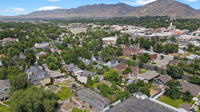 230 W Center St, Logan, UT 84321 - photo 75