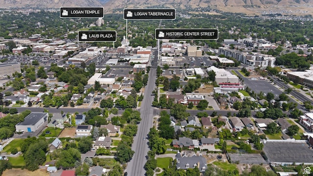 230 W Center St, Logan, UT 84321 - photo 73