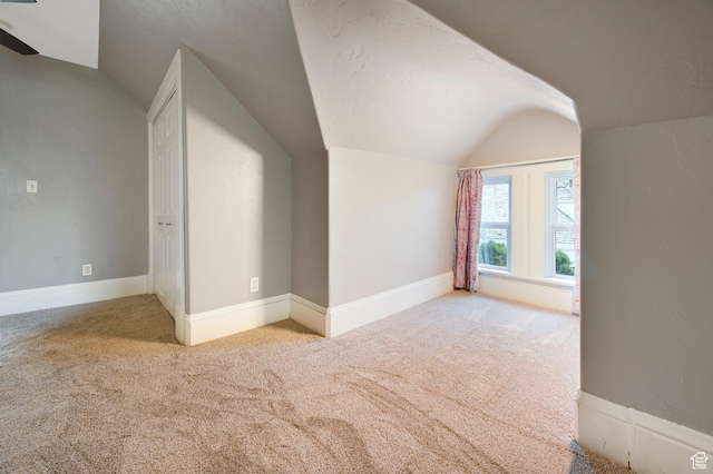 230 W Center St, Logan, UT 84321 - photo 29
