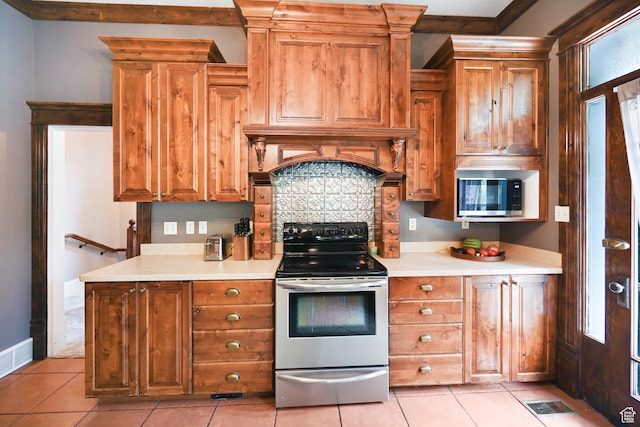 230 W Center St, Logan, UT 84321 - photo 16