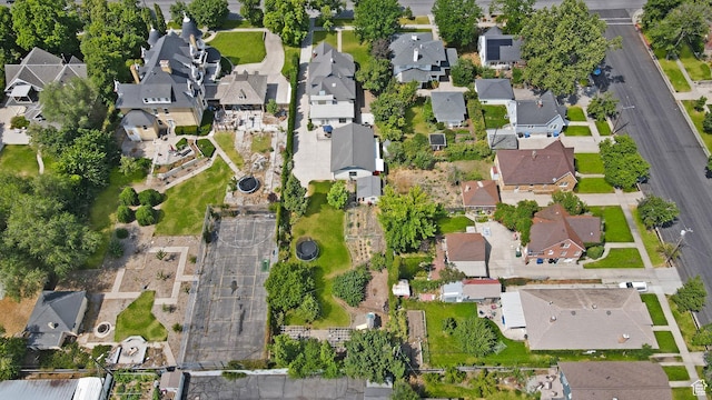 230 W Center St, Logan, UT 84321 - photo 77
