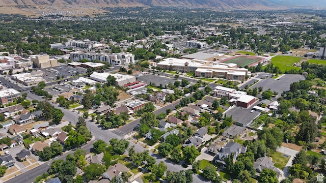 230 W Center St, Logan, UT 84321 - photo 82