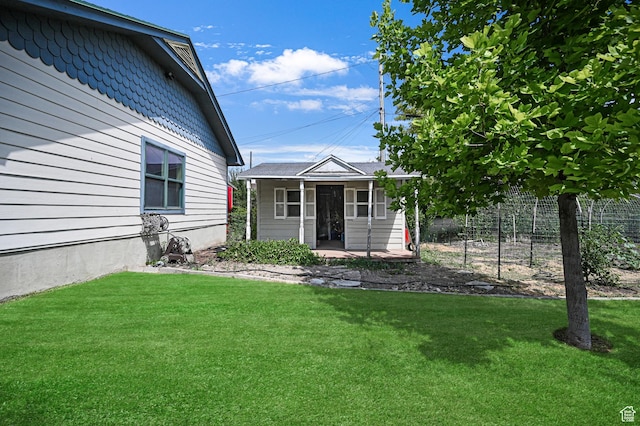 230 W Center St, Logan, UT 84321 - photo 65