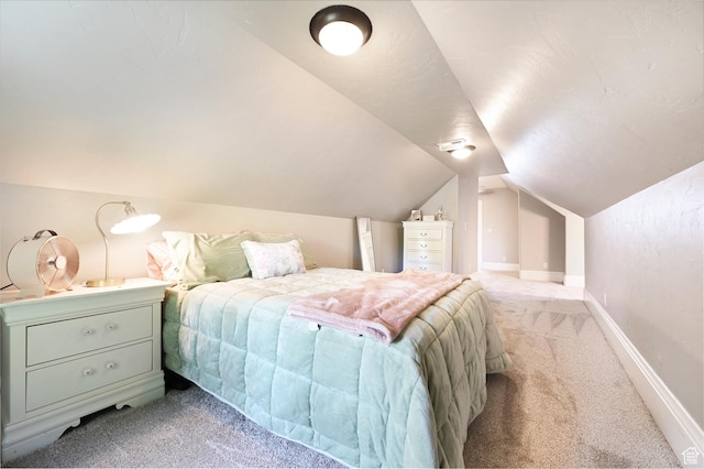 230 W Center St, Logan, UT 84321 - photo 28