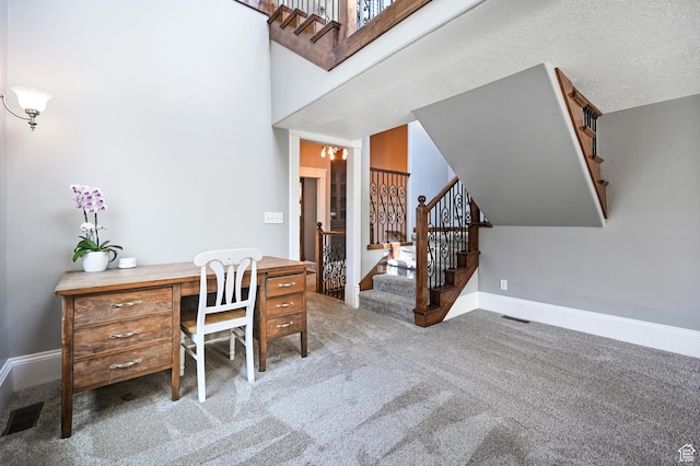 230 W Center St, Logan, UT 84321 - photo 35