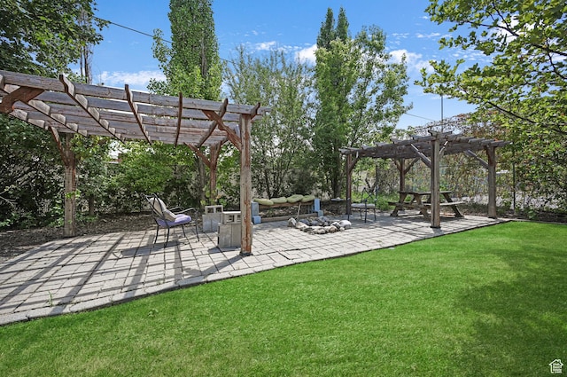 230 W Center St, Logan, UT 84321 - photo 68