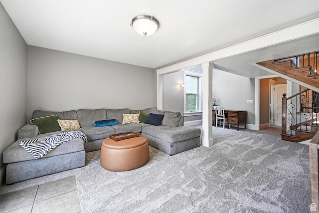 230 W Center St, Logan, UT 84321 - photo 37
