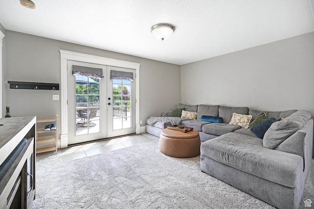 230 W Center St, Logan, UT 84321 - photo 36
