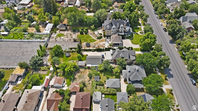230 W Center St, Logan, UT 84321 - photo 78