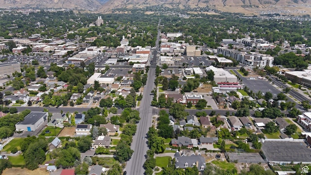 230 W Center St, Logan, UT 84321 - photo 83