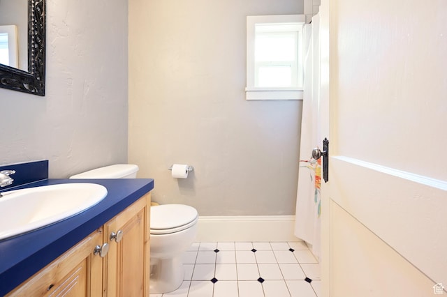230 W Center St, Logan, UT 84321 - photo 26