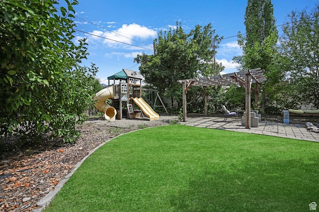 230 W Center St, Logan, UT 84321 - photo 67