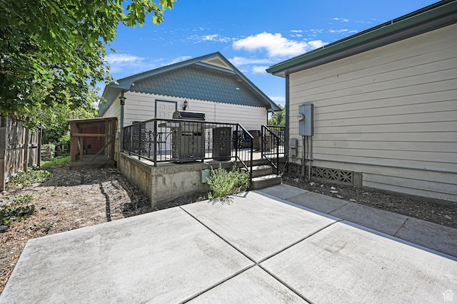 230 W Center St, Logan, UT 84321 - photo 60