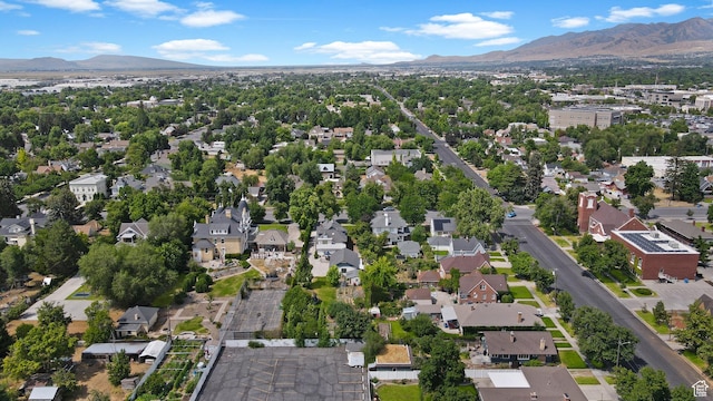 230 W Center St, Logan, UT 84321 - photo 76