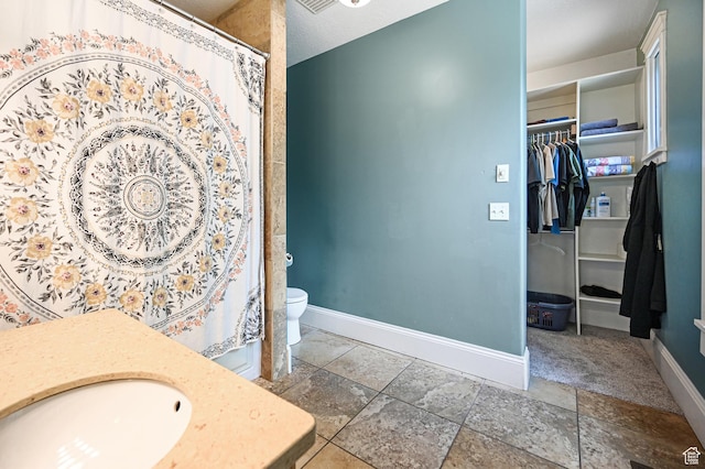 230 W Center St, Logan, UT 84321 - photo 34
