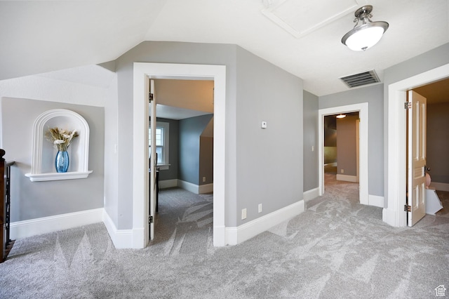 230 W Center St, Logan, UT 84321 - photo 20