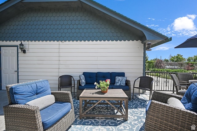 230 W Center St, Logan, UT 84321 - photo 58
