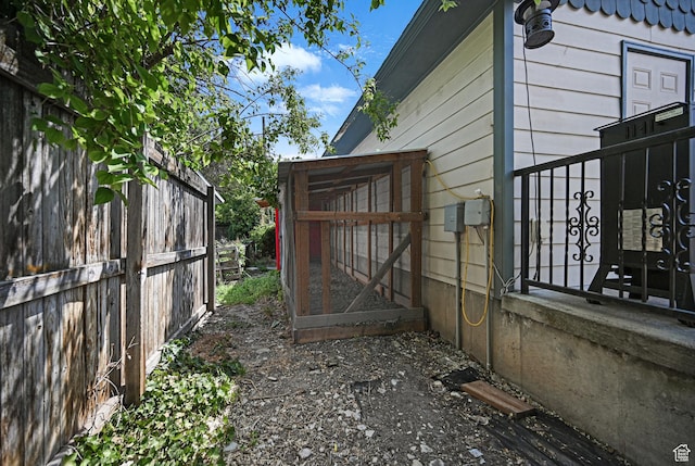 230 W Center St, Logan, UT 84321 - photo 61