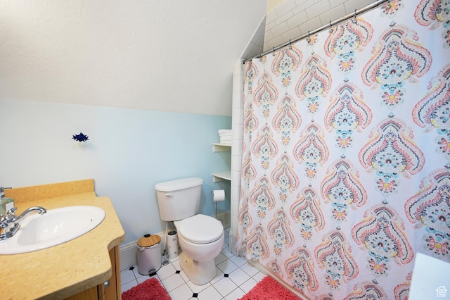 230 W Center St, Logan, UT 84321 - photo 23