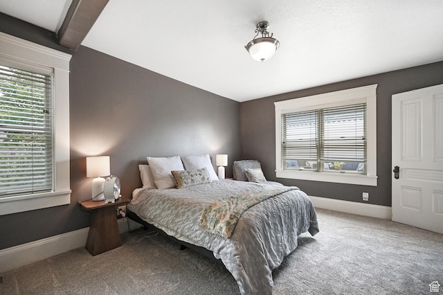 230 W Center St, Logan, UT 84321 - photo 32