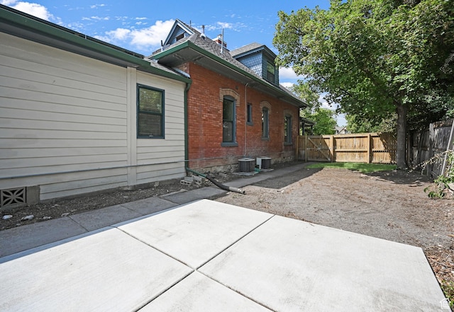 230 W Center St, Logan, UT 84321 - photo 62