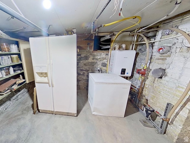 230 W Center St, Logan, UT 84321 - photo 70