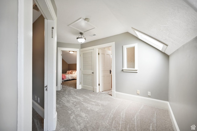 230 W Center St, Logan, UT 84321 - photo 19