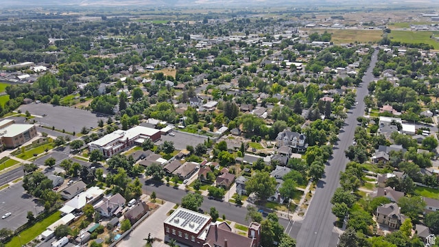 230 W Center St, Logan, UT 84321 - photo 80