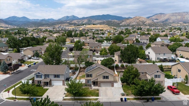 13774 S Blayde Dr W, Herriman, UT 84096 - photo 26