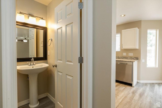 13774 S Blayde Dr W, Herriman, UT 84096 - photo 12