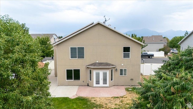 13774 S Blayde Dr W, Herriman, UT 84096 - photo 21
