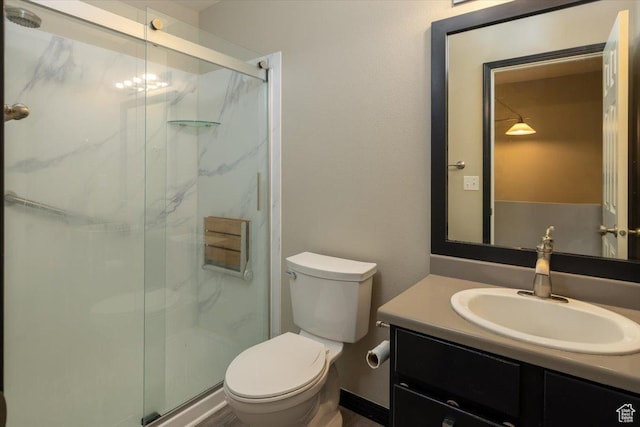 13774 S Blayde Dr W, Herriman, UT 84096 - photo 19