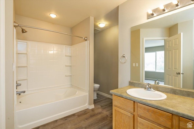 13774 S Blayde Dr W, Herriman, UT 84096 - photo 15