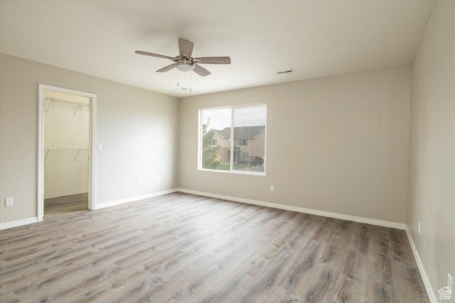 13774 S Blayde Dr W, Herriman, UT 84096 - photo 13