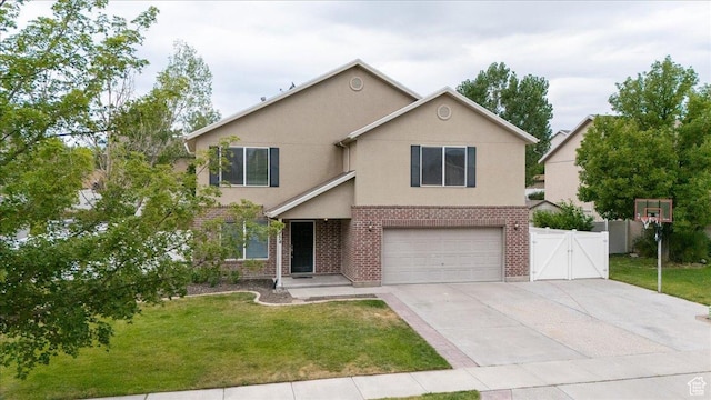 13774 S Blayde Dr W, Herriman, UT 84096 - photo 1