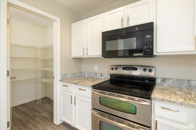 13774 S Blayde Dr W, Herriman, UT 84096 - photo 6