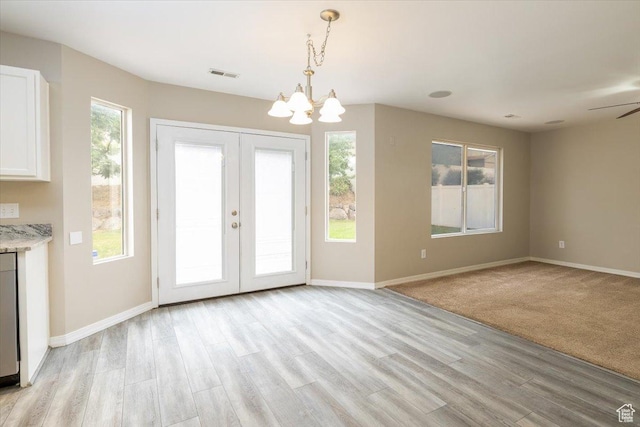 13774 S Blayde Dr W, Herriman, UT 84096 - photo 9