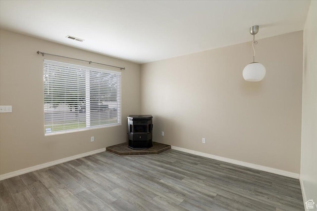 13774 S Blayde Dr W, Herriman, UT 84096 - photo 11