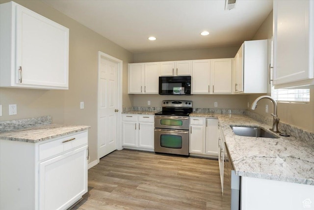 13774 S Blayde Dr W, Herriman, UT 84096 - photo 5