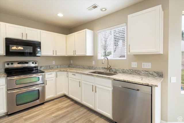 13774 S Blayde Dr W, Herriman, UT 84096 - photo 8