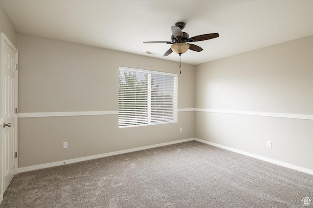 13774 S Blayde Dr W, Herriman, UT 84096 - photo 17