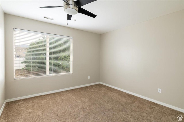 13774 S Blayde Dr W, Herriman, UT 84096 - photo 16