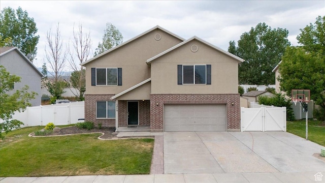 13774 S Blayde Dr W, Herriman, UT 84096 - photo 3