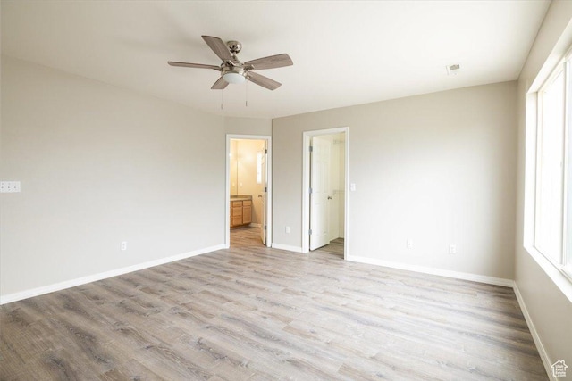 13774 S Blayde Dr W, Herriman, UT 84096 - photo 14
