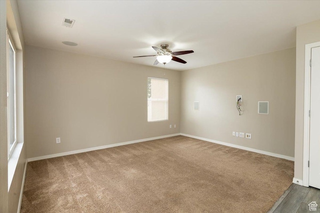 13774 S Blayde Dr W, Herriman, UT 84096 - photo 18