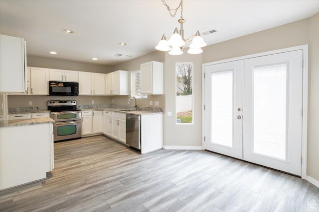 13774 S Blayde Dr W, Herriman, UT 84096 - photo 4