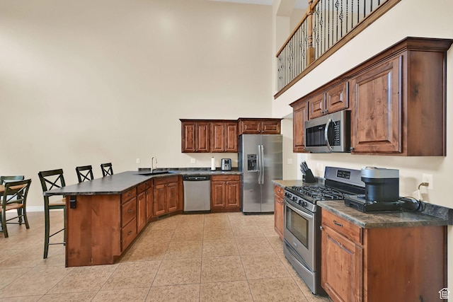 827 Rice Rd S, Farmington, UT 84025 - photo 3
